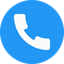 Phone Icon
