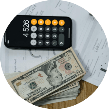 Financial Insurance