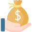 financial Insurance