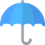 General Insurance