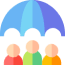 group Insurance