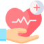 Health Insurance