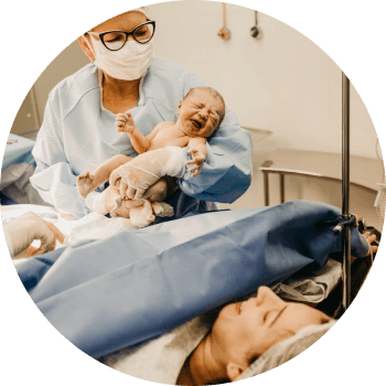 Health Insurance