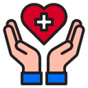HealthIcon