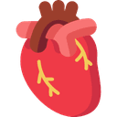 HeartIcon