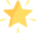 Customer Rating
