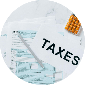 Wealth Insurance