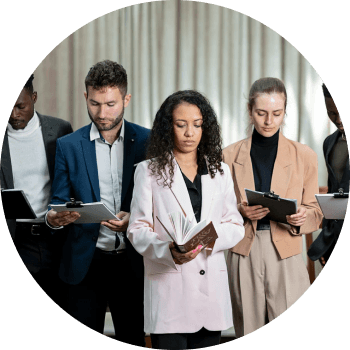 Group Insurance
