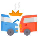 Accident Icon