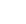 Arrow Icon