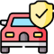 carIcon