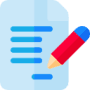 Instant Policy Icon