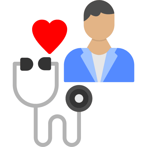 FreeHealth Icon