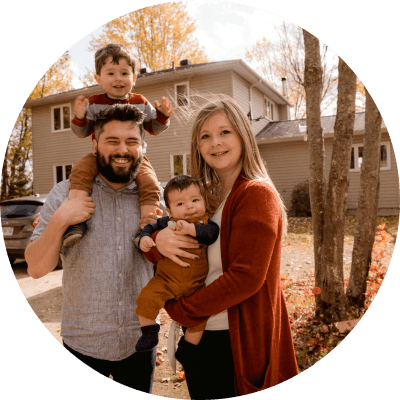 General Insurance