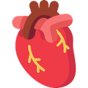 HeartIcon
