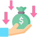 IncomeLoss Icon