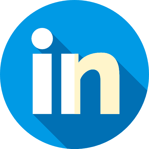 LinkedIn