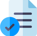 quickQuoteIcon