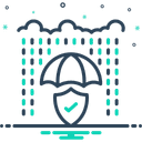 Surety Icon