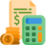 wealth Insurance
