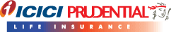Partner 2