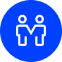 handshakeIcon xxs:w-12 xxs:h-12