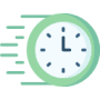 Instant Policy Icon