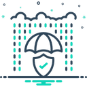 Surety Icon