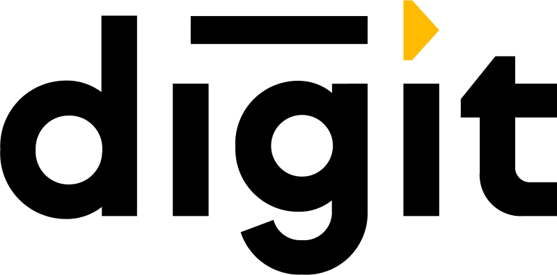 Partner 15
