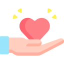 Compassion