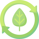 Sustainability
