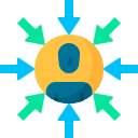 Customer-Centricity